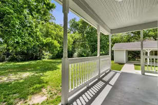 1219 S Travis St, Sherman, TX 75090 - Photo 23