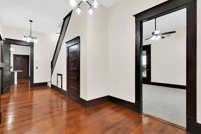 1219 S Travis Street, Sherman, TX 75090 - Photo 5