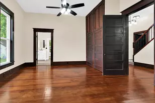 1219 S Travis St, Sherman, TX 75090 - Photo 17