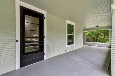 1219 S Travis Street, Sherman, TX 75090 - Photo 3