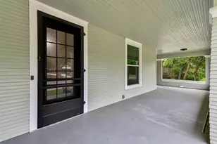 1219 S Travis St, Sherman, TX 75090 - Photo 3