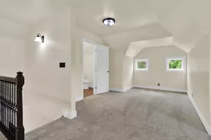 1219 S Travis St, Sherman, TX 75090 - Photo 21