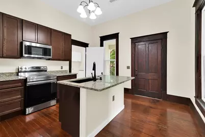 1219 S Travis Street, Sherman, TX 75090 - Photo 15