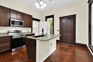 1219 S Travis St, Sherman, TX 75090 - Photo 15