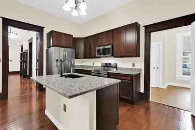 1219 S Travis Street, Sherman, TX 75090 - Photo 13
