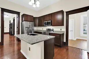 1219 S Travis St, Sherman, TX 75090 - Photo 13