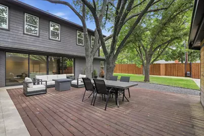 6914 Northaven Road, Dallas, TX 75230 - Photo 37