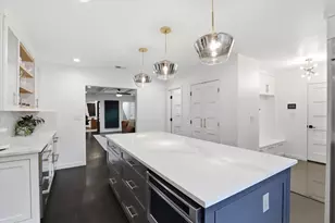 6914 Northaven Rd, Dallas, TX 75230 - Photo 9
