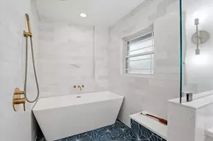 6914 Northaven Rd, Dallas, TX 75230 - Photo 23