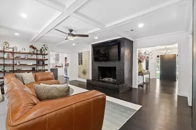 6914 Northaven Road, Dallas, TX 75230 - Photo 15