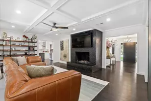 6914 Northaven Rd, Dallas, TX 75230 - Photo 15