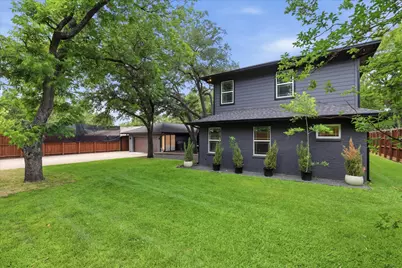 6914 Northaven Road, Dallas, TX 75230 - Photo 39
