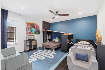 6914 Northaven Road, Dallas, TX 75230 - Photo 25