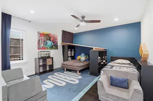 6914 Northaven Rd, Dallas, TX 75230 - Photo 25