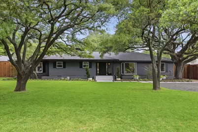 6914 Northaven Road, Dallas, TX 75230 - Photo 35