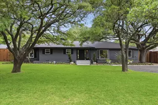 6914 Northaven Rd, Dallas, TX 75230 - Photo 35