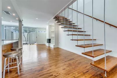 3321 Cole Avenue #107, Dallas, TX 75204 - Photo 5