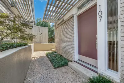 3321 Cole Avenue #107, Dallas, TX 75204 - Photo 1