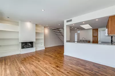 3321 Cole Avenue #107, Dallas, TX 75204 - Photo 3