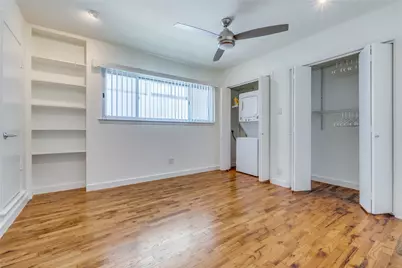 3321 Cole Avenue #107, Dallas, TX 75204 - Photo 11
