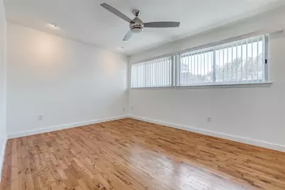 3321 Cole Avenue #107, Dallas, TX 75204 - Photo 9