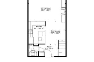 3321 Cole Ave, Dallas, TX 75204 - Photo 13