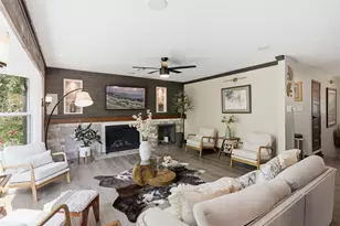 2112 Coral Dr, Arlington, TX 76010 - Photo 13