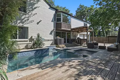 2112 Coral Drive, Arlington, TX 76010 - Photo 1