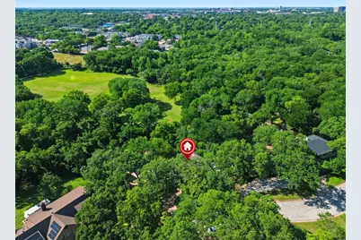 2112 Coral Drive, Arlington, TX 76010 - Photo 39