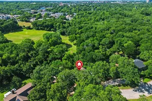 2112 Coral Dr, Arlington, TX 76010 - Photo 39