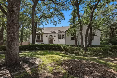 2112 Coral Drive, Arlington, TX 76010 - Photo 37