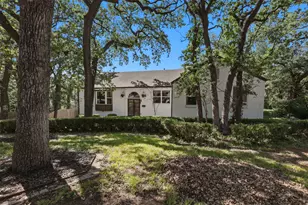 2112 Coral Dr, Arlington, TX 76010 - Photo 37
