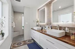 2112 Coral Dr, Arlington, TX 76010 - Photo 29