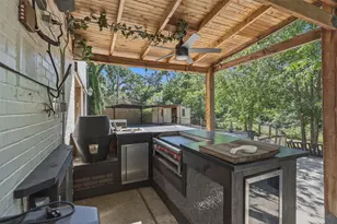2112 Coral Dr, Arlington, TX 76010 - Photo 33