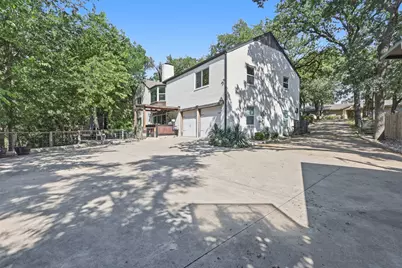 2112 Coral Drive, Arlington, TX 76010 - Photo 35