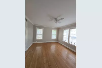 4000 Hawthorne Avenue #6, Dallas, TX 75219 - Photo 5