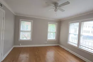 4000 Hawthorne Ave, Dallas, TX 75219 - Photo 5