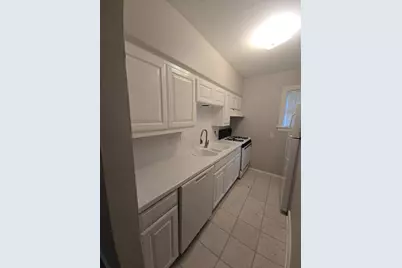 4000 Hawthorne Avenue #6, Dallas, TX 75219 - Photo 11