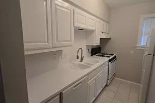 4000 Hawthorne Ave, Dallas, TX 75219 - Photo 11