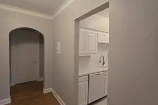 4000 Hawthorne Ave, Dallas, TX 75219 - Photo 9