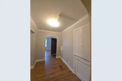 4000 Hawthorne Avenue #6, Dallas, TX 75219 - Photo 7