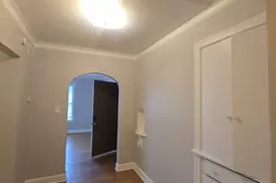 4000 Hawthorne Ave, Dallas, TX 75219 - Photo 7