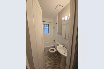 4000 Hawthorne Avenue #6, Dallas, TX 75219 - Photo 13