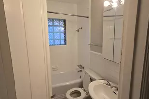 4000 Hawthorne Ave, Dallas, TX 75219 - Photo 13