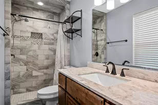 244 Alamosa Dr, Hewitt, TX 76643 - Photo 17
