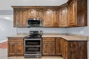 244 Alamosa Dr, Hewitt, TX 76643 - Photo 7