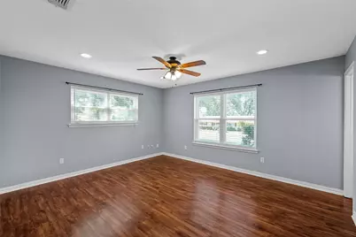 244 Alamosa Drive, Hewitt, TX 76643 - Photo 15