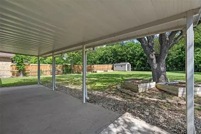 244 Alamosa Drive, Hewitt, TX 76643 - Photo 19
