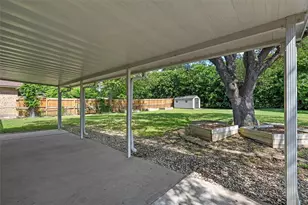 244 Alamosa Dr, Hewitt, TX 76643 - Photo 19