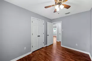 244 Alamosa Dr, Hewitt, TX 76643 - Photo 13